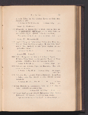 Vorschaubild Seite 185