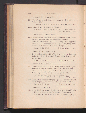 Vorschaubild Seite 186