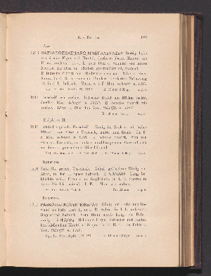 Vorschaubild Seite 189