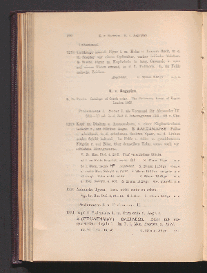 Vorschaubild Seite 190