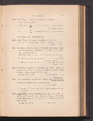 Vorschaubild Seite 191