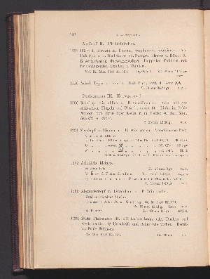 Vorschaubild Seite 192
