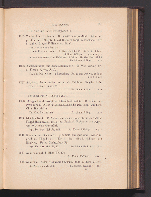 Vorschaubild Seite 193