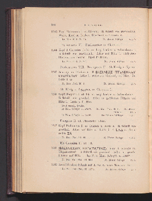 Vorschaubild Seite 194