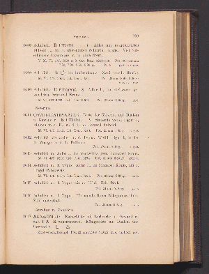 Vorschaubild Seite 239