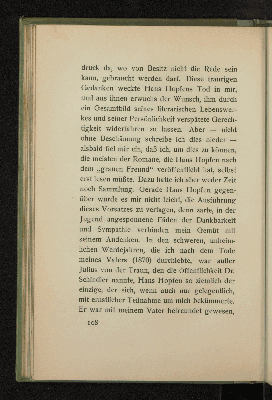 Vorschaubild Seite 108