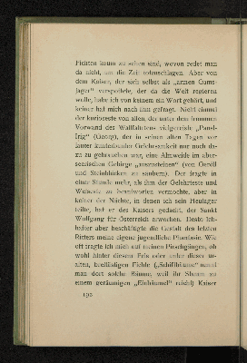 Vorschaubild Seite 192