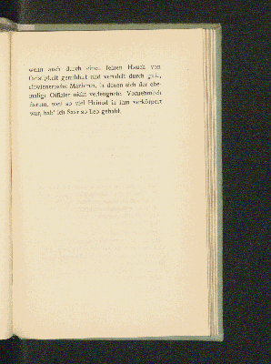 Vorschaubild Seite 269