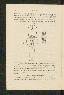 Vorschaubild Seite 14