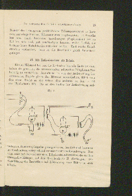 Vorschaubild Seite 19