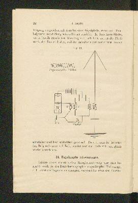 Vorschaubild Seite 22