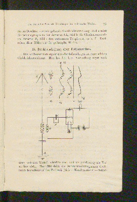 Vorschaubild Seite 25