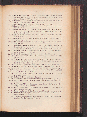 Vorschaubild von [Catalog der  Sammlung des Herrn Carl Kessler in Blankenburg (reiche Serie Antike und Münzen der Harzgegend), der bedeutenden Münzsammlung und numism. Bibliothek des sel. Herrn Hugo Freiherrn von Donop in Weimar ...]