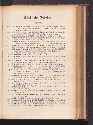 Vorschaubild von [Catalog der  Sammlung des Herrn Carl Kessler in Blankenburg (reiche Serie Antike und Münzen der Harzgegend), der bedeutenden Münzsammlung und numism. Bibliothek des sel. Herrn Hugo Freiherrn von Donop in Weimar ...]