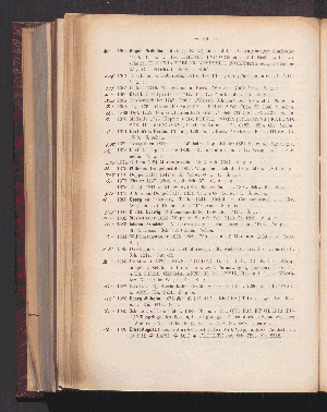 Vorschaubild von [Catalog der  Sammlung des Herrn Carl Kessler in Blankenburg (reiche Serie Antike und Münzen der Harzgegend), der bedeutenden Münzsammlung und numism. Bibliothek des sel. Herrn Hugo Freiherrn von Donop in Weimar ...]