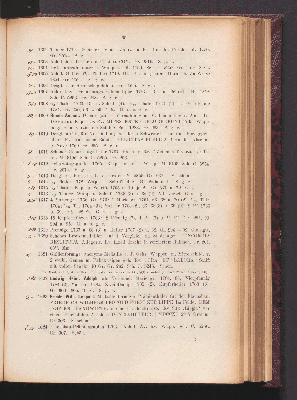 Vorschaubild von [Catalog der  Sammlung des Herrn Carl Kessler in Blankenburg (reiche Serie Antike und Münzen der Harzgegend), der bedeutenden Münzsammlung und numism. Bibliothek des sel. Herrn Hugo Freiherrn von Donop in Weimar ...]