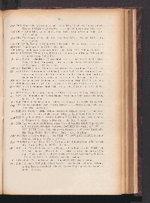 Vorschaubild von [Catalog der  Sammlung des Herrn Carl Kessler in Blankenburg (reiche Serie Antike und Münzen der Harzgegend), der bedeutenden Münzsammlung und numism. Bibliothek des sel. Herrn Hugo Freiherrn von Donop in Weimar ...]