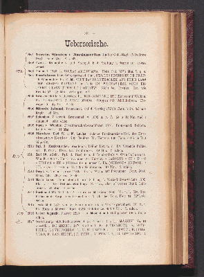 Vorschaubild von [Catalog der  Sammlung des Herrn Carl Kessler in Blankenburg (reiche Serie Antike und Münzen der Harzgegend), der bedeutenden Münzsammlung und numism. Bibliothek des sel. Herrn Hugo Freiherrn von Donop in Weimar ...]