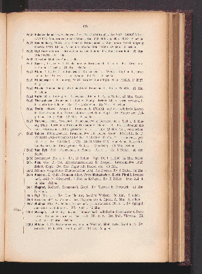 Vorschaubild von [Catalog der  Sammlung des Herrn Carl Kessler in Blankenburg (reiche Serie Antike und Münzen der Harzgegend), der bedeutenden Münzsammlung und numism. Bibliothek des sel. Herrn Hugo Freiherrn von Donop in Weimar ...]