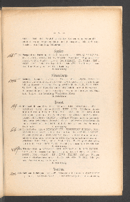 Vorschaubild Seite 31