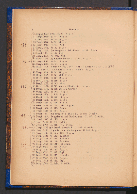 Vorschaubild von [Catalog der Sammlung Hamburgischer Münzen und Medaillen des Herrn Henri des Arts in Hamburg]