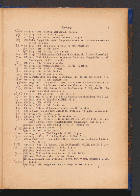 Vorschaubild von [Catalog der Sammlung Hamburgischer Münzen und Medaillen des Herrn Henri des Arts in Hamburg]