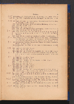 Vorschaubild von [Catalog der Sammlung Hamburgischer Münzen und Medaillen des Herrn Henri des Arts in Hamburg]