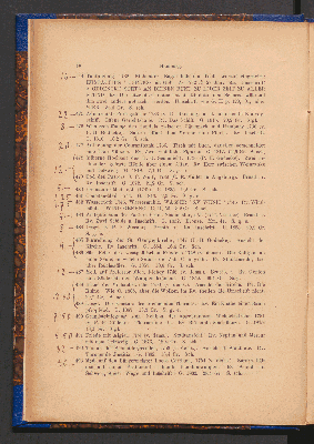 Vorschaubild von [Catalog der Sammlung Hamburgischer Münzen und Medaillen des Herrn Henri des Arts in Hamburg]