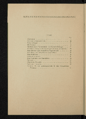 Vorschaubild von [Ein Lehrplan für den Kunstunterricht an mehrklassigen Schulen nach modernen Grundsätzen]