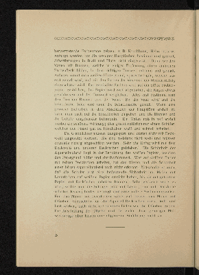 Vorschaubild von [Ein Lehrplan für den Kunstunterricht an mehrklassigen Schulen nach modernen Grundsätzen]