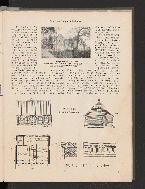 Vorschaubild Seite 97