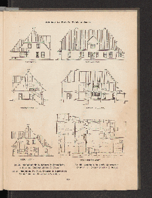 Vorschaubild Seite 115