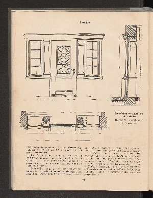 Vorschaubild Seite 174