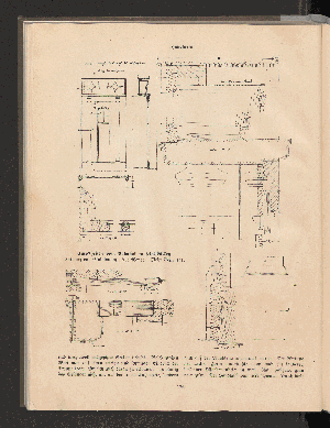 Vorschaubild Seite 176