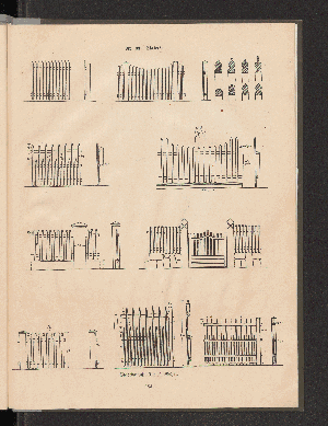 Vorschaubild Seite 185