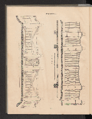 Vorschaubild Seite 188