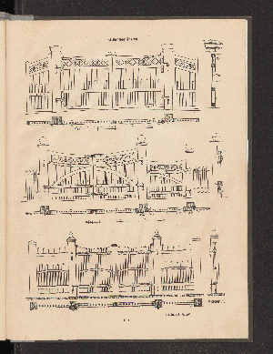 Vorschaubild Seite 189