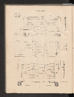 Vorschaubild Seite 190