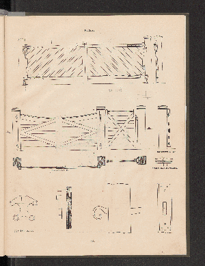 Vorschaubild Seite 191