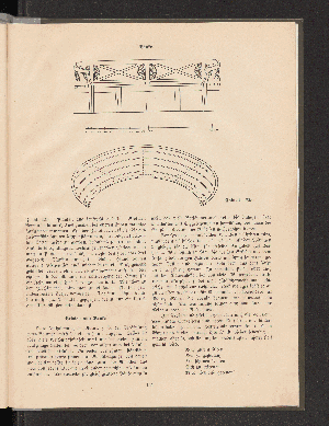 Vorschaubild Seite 195