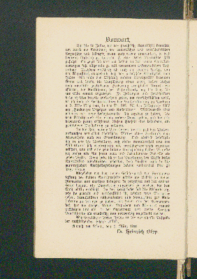 Vorschaubild von [Zur Frage eines Binnenseeweges von Hamburg über Bremen, Emden, Ruhrort nach Köln]