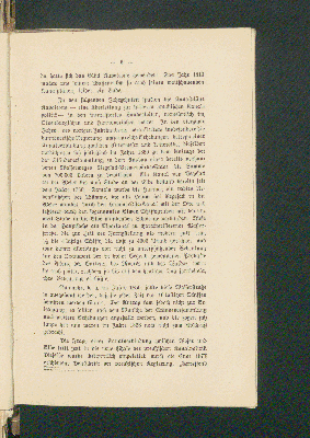 Vorschaubild von [Zur Frage eines Binnenseeweges von Hamburg über Bremen, Emden, Ruhrort nach Köln]