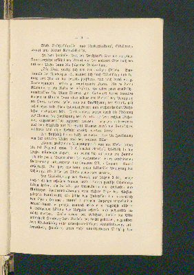 Vorschaubild von [Zur Frage eines Binnenseeweges von Hamburg über Bremen, Emden, Ruhrort nach Köln]