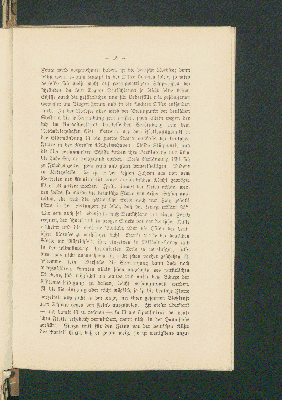 Vorschaubild von [Zur Frage eines Binnenseeweges von Hamburg über Bremen, Emden, Ruhrort nach Köln]