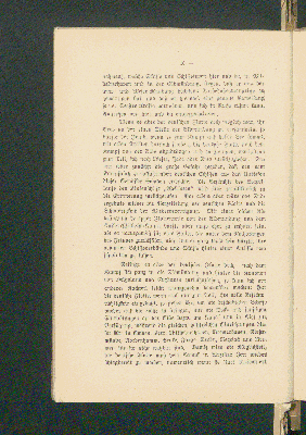 Vorschaubild von [Zur Frage eines Binnenseeweges von Hamburg über Bremen, Emden, Ruhrort nach Köln]