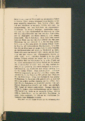 Vorschaubild von [Zur Frage eines Binnenseeweges von Hamburg über Bremen, Emden, Ruhrort nach Köln]