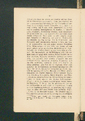 Vorschaubild von [Zur Frage eines Binnenseeweges von Hamburg über Bremen, Emden, Ruhrort nach Köln]