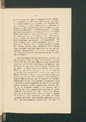 Vorschaubild von [Zur Frage eines Binnenseeweges von Hamburg über Bremen, Emden, Ruhrort nach Köln]