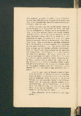 Vorschaubild von [Zur Frage eines Binnenseeweges von Hamburg über Bremen, Emden, Ruhrort nach Köln]