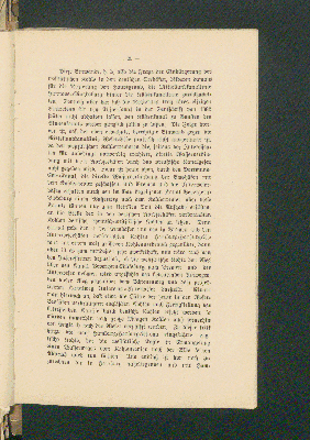 Vorschaubild von [Zur Frage eines Binnenseeweges von Hamburg über Bremen, Emden, Ruhrort nach Köln]